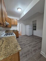 136-138-138 Chestnut St in Chelsea, MA - Building Photo