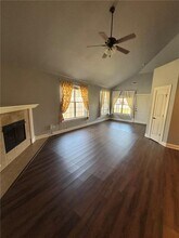 4903 SW Fieldstone Blvd in Bentonville, AR - Building Photo - Building Photo
