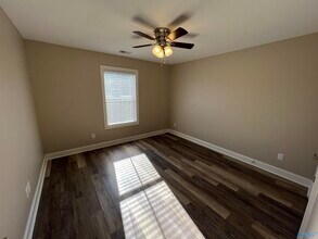 19105 Racheals Loop in Athens, AL - Building Photo - Building Photo