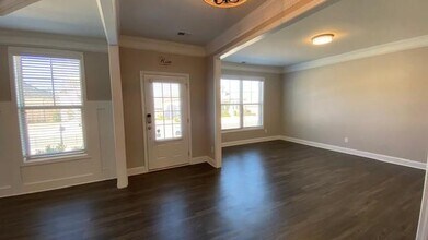 3691 Heirloom Loop Ct NE in Buford, GA - Building Photo - Building Photo