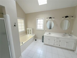 2845 Stratfield Ct in Cumming, GA - Building Photo - Building Photo