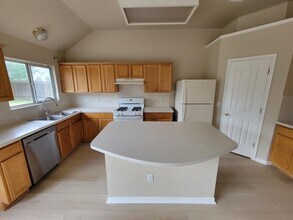 1013 Howeth Dr in Pflugerville, TX - Building Photo - Building Photo