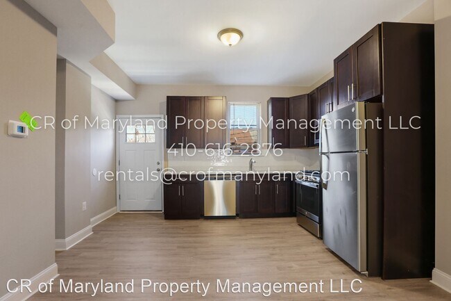 4727 Alhambra Ave photo'