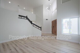 25153 Vista Oriente in Murrieta, CA - Building Photo - Building Photo