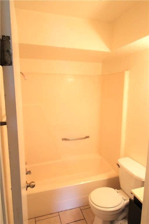 901 US-77 in Noble, OK - Building Photo - Building Photo