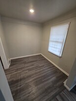 9262 Fielding St in Detroit, MI - Building Photo