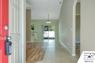 27 Raintree Pl in Palm Coast, FL - Building Photo - Building Photo