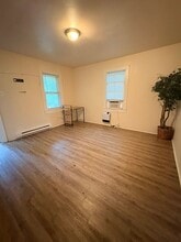1024 W 13th St in Winston-Salem, NC - Building Photo - Building Photo