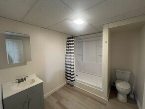 150 Robert St in Richmondville, NY - Building Photo - Building Photo