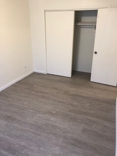 309 NE Trilein Dr, Unit 2 - 2