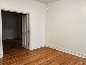 3807 Potomac St in St. Louis, MO - Building Photo - Building Photo