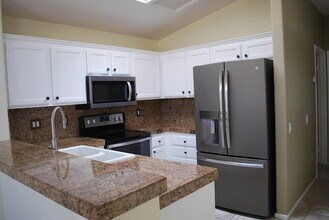 78900 Champagne Ln in Palm Desert, CA - Building Photo - Building Photo