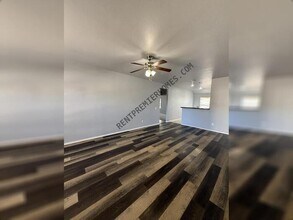 5004 Hunter Blvd in Oklahoma City, OK - Building Photo - Building Photo