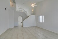 9484 Corato St in Las Vegas, NV - Building Photo - Building Photo