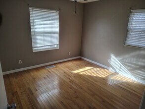 2805 Big Bend Dr in Maryville, TN - Building Photo - Building Photo