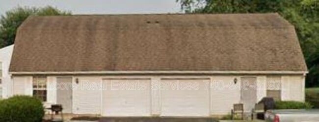 property at 573 Brookside Ct