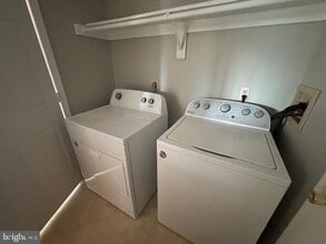 21400 Manon Way in Lexington Park, MD - Building Photo - Building Photo