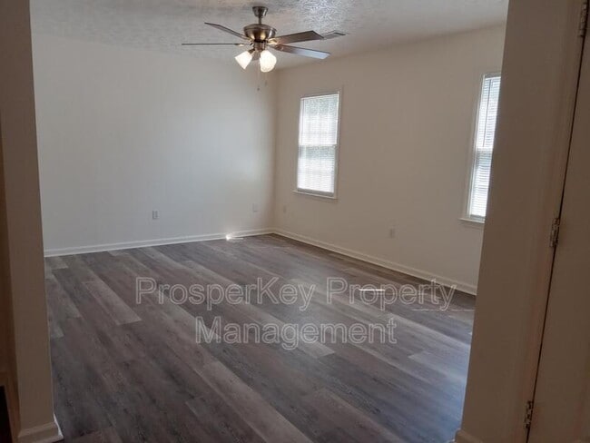 4721 13th Ave in Columbus, GA - Building Photo - Building Photo