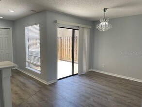 6262 142nd Ave N in Clearwater, FL - Building Photo - Building Photo