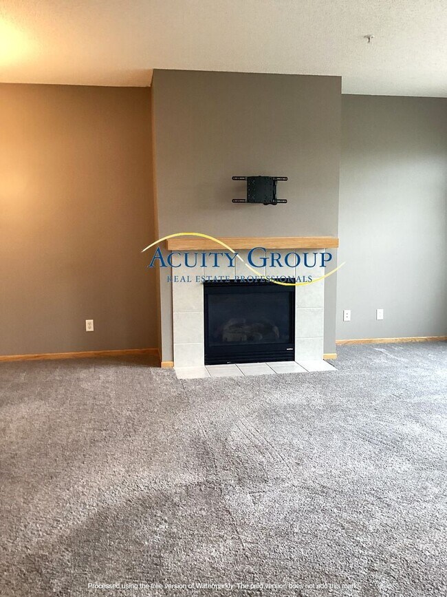 14560 Olivine Terrace NW in Ramsey, MN - Building Photo - Building Photo