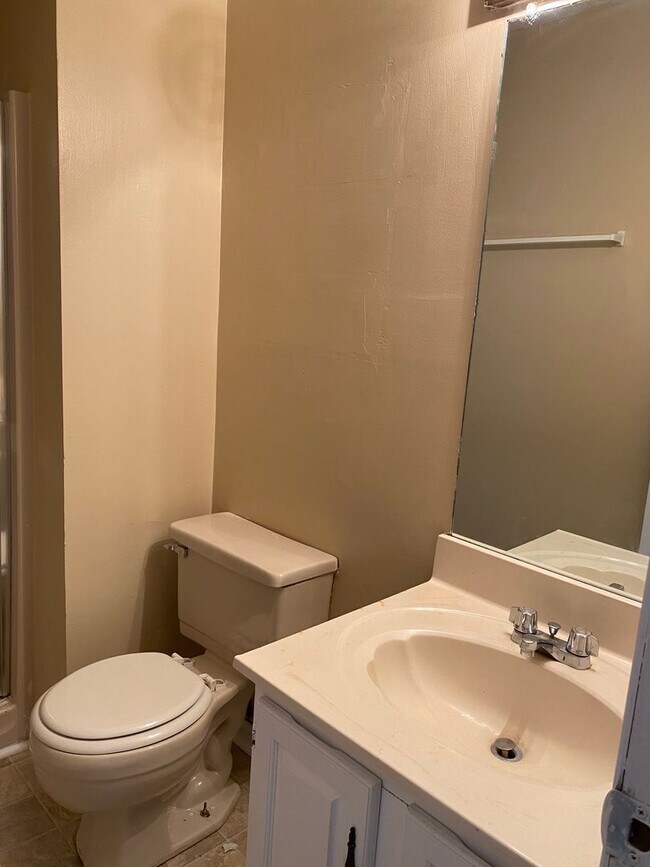 property at 1909 S Milledge Ave