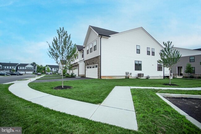 property at 240 Lilac St