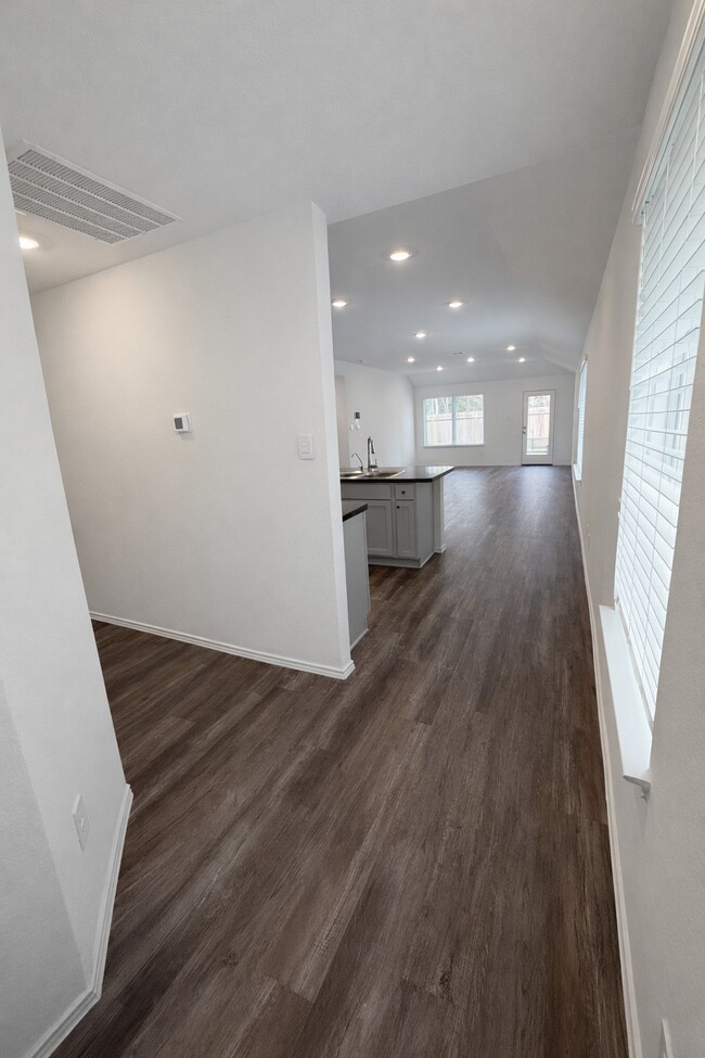 6059 Canyon Dawn Dr in Spring, TX - Building Photo - Building Photo