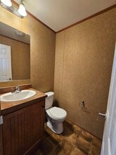 13 Arbor Pl in Sauquoit, NY - Building Photo - Building Photo
