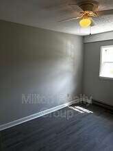 53 W Washington St in Coats, NC - Building Photo - Building Photo