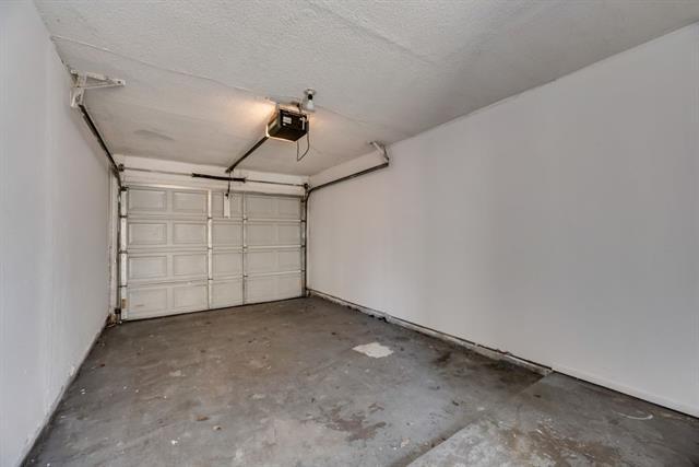 5504 Columbia Ave in Dallas, TX - Foto de edificio - Building Photo