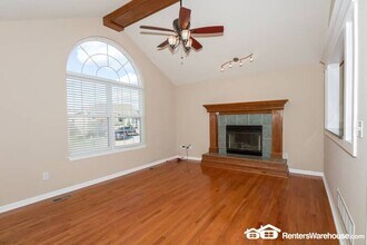 11509 N Booth Ave in Kansas City, MO - Building Photo - Building Photo