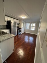 350 Dorchester St in Boston, MA - Building Photo - Building Photo