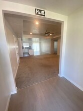1045 E Jack Creek St in Kuna, ID - Building Photo - Building Photo