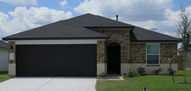 7502 Cynomys Ct in Rosharon, TX - Building Photo - Building Photo