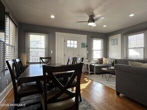 208 15th Ave in Belmar, NJ - Building Photo - Building Photo