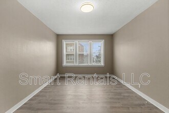 4205 Ellenwood Ave in St. Louis, MO - Building Photo - Building Photo