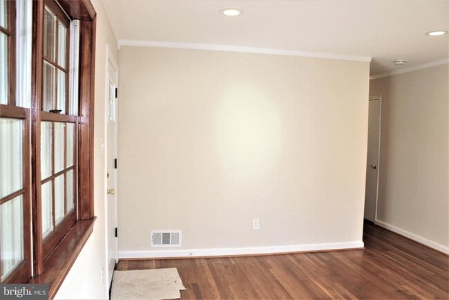 4712 Topping Rd in Rockville, MD - Building Photo - Building Photo