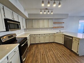 1142 W Sandy Banks in Gilbert, AZ - Building Photo - Building Photo