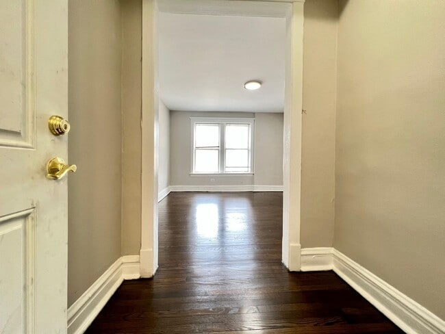 property at 956 Central Park Ave