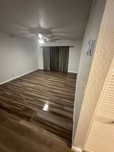 722 E Michigan St in Orlando, FL - Building Photo - Building Photo