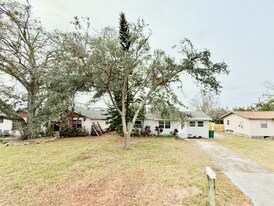 7150 79th St N in Pinellas Park, FL - Building Photo