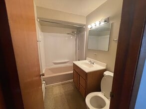 12906 Page Ct in Blue Island, IL - Foto de edificio - Building Photo