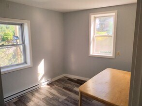 190 Mill St in Liberty, NY - Building Photo - Building Photo