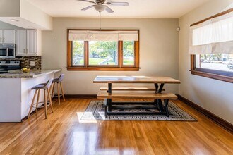 1241 S 700 E in Salt Lake City, UT - Building Photo - Building Photo