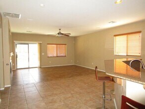 8223 S Placita Bilbao in Tucson, AZ - Building Photo - Building Photo
