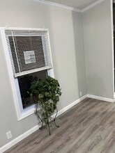 4916 Brown Station Rd in Columbia, MO - Building Photo - Building Photo