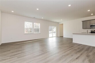 308 Trulove Ln in Locust Grove, GA - Building Photo - Building Photo