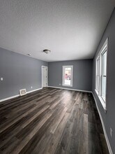 523 Tyler St in Anoka, MN - Building Photo - Building Photo