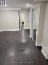 47 McCowan Rd in Toronto, ON - Building Photo - Building Photo