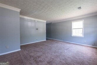 469 SOUTHERN in Lawrenceville, GA - Building Photo - Building Photo